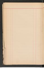 k.k. naturhistorisches Hofmuseum, Index Intendanzakten 1886, Seite 86